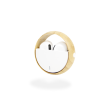 Les écouteurs Bluetooth TUNE en bambou