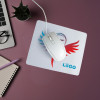Tapis de souris ACCOUNT personnalisable dans nos ateliers