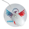 Tapis de souris ACCOUNT personnalisable avec votre logo