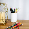 Crayon personnalisable