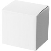 Boite pour mini mug XSMALL