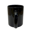Mug color à personnaliser avec votre logo