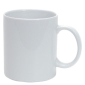 Le grand mug de 550 ml  - personnalisable dans nos ateliers