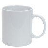 Le grand mug de 550 ml  - personnalisable dans nos ateliers