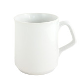 La tasse RASP personnalisable pour votre entreprise