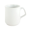 La tasse RASP personnalisable pour votre entreprise