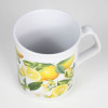 Personnalisez votre tasse céramique RASP en France