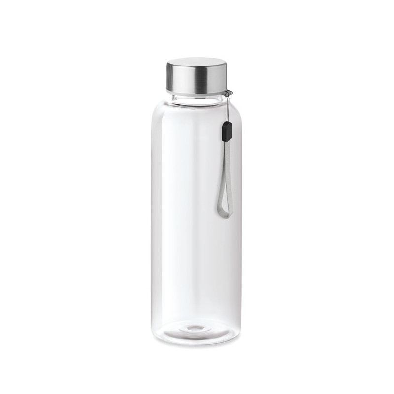 Gourde recyclée REPT - 500 ml - personnalisable en France