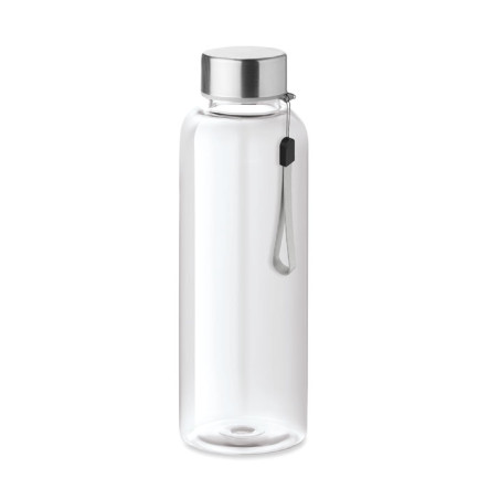 Gourde recyclée REPT - 500 ml - personnalisable en France