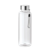 Gourde recyclée REPT - 500 ml - personnalisable en France