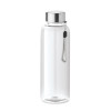 Gourde recyclée REPT - 500 ml - personnalisable en France