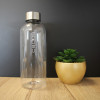 Gourde recyclée REPT - 500 ml - personnalisable avec votre logo