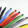 8 couleurs de Stylo bille COLOR à personnaliser