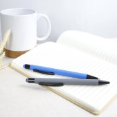 Stylo bille COLOR - personnalisable en France