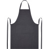 Le tablier DENIM personnalisé en 320 GR/M²