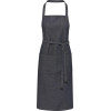 Le tablier DENIM personnalisé en 320 GR/M²