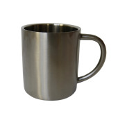 Mug INOX personnalisable