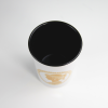 Pot à crayon XL personnalisable avec votre logo