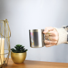 Mug INOX personnalisable