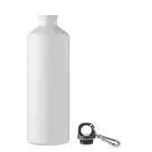Gourde Aluminium personnalisée - 1000 ML - sublimation