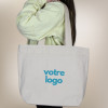 sac coton isotherme personnalisé