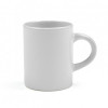 Tasse EXPRESSO avec soucoupe communication de votre entreprise