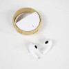 Écouteurs Bluetooth TUNE Bambou personnalisable