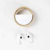 Écouteurs Bluetooth TUNE Bambou