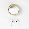 Écouteurs Bluetooth TUNE Bambou