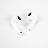Écouteurs Bluetooth TUNE Bambou