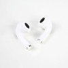 Écouteurs Bluetooth TUNE Bambou