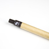 Stylo bille MOKA - Personnalisable chez Bagart