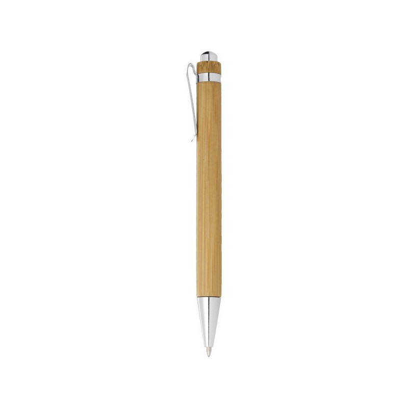 Stylo bille KYOTO disponible sur Bagart