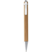 Stylo bille KYOTO disponible sur Bagart