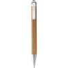 Stylo bille KYOTO disponible sur Bagart