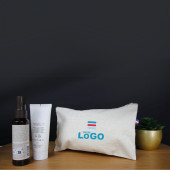 Grande trousse AIME BIO 250 GR/M² - Made in France