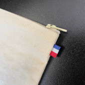 Grande trousse AIME BIO 250 GR/M² - MIF