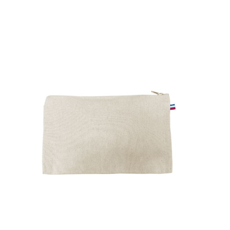 Grande trousse AIME BIO 250 GR/M² - personnalisable