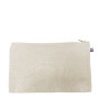 Grande trousse AIME BIO 250 GR/M² - personnalisable