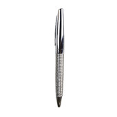 Stylo bille ECRITURE personnalisé en gravure en France par bagart.fr