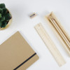 Set 12 Crayons dans son coffret - personnalisable