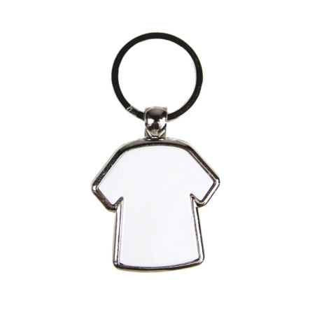 Porte-clé MAILLOT - Made in France