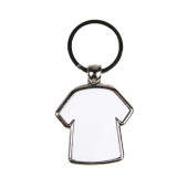Porte-clé MAILLOT - Made in France