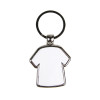 Porte-clé MAILLOT - Made in France