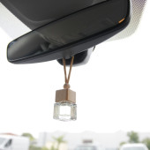 Diffuseur de voiture - personnalisable en France
