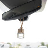 Diffuseur de voiture - personnalisable en France
