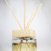Diffuseur parfumé à bâtonnets - made in france