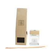 Diffuseur parfumé à bâtonnets - personnalisable en ligne