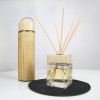 Diffuseur parfumé à bâtonnets - personnalisable