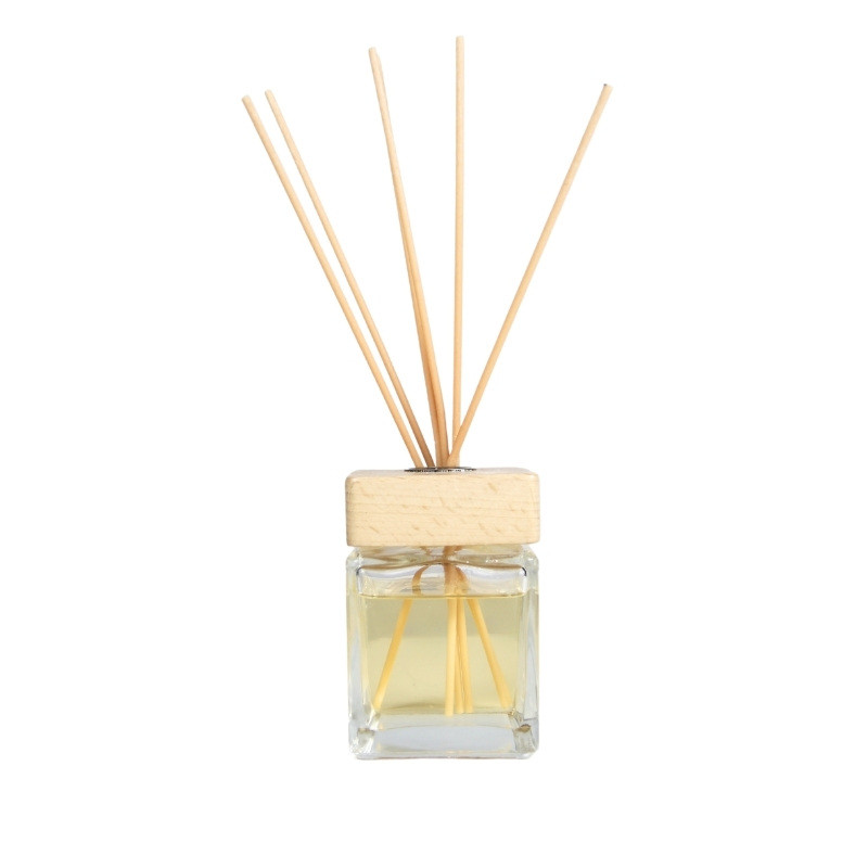 Diffuseur parfumé à bâtonnets